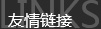 c-img